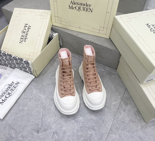 Wholesale Sneakers #MCQ