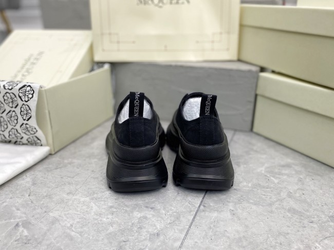 Wholesale Sneakers #MCQ