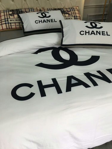 Designer Comfort Set Cotton Material