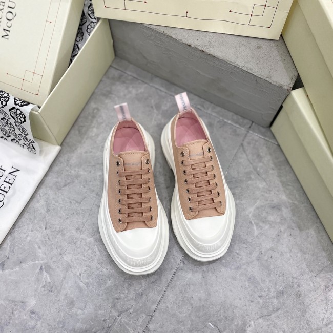 Wholesale Sneakers #MCQ