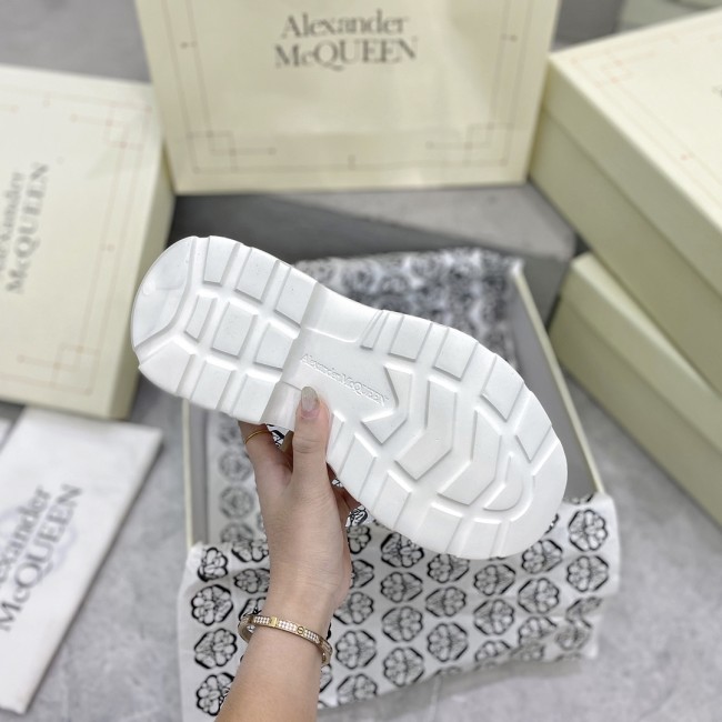 Wholesale Sneakers #MCQ