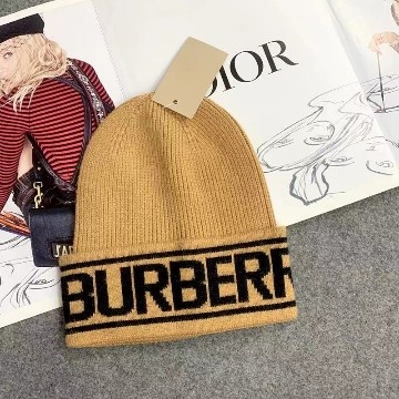 Wholesale Beanies #BUR