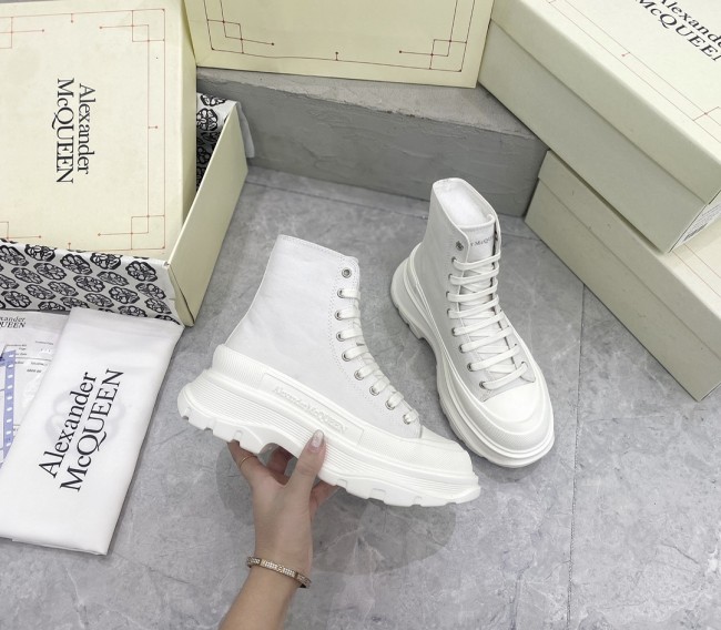 Wholesale Sneakers #MCQ