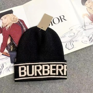 Wholesale Beanies #BUR