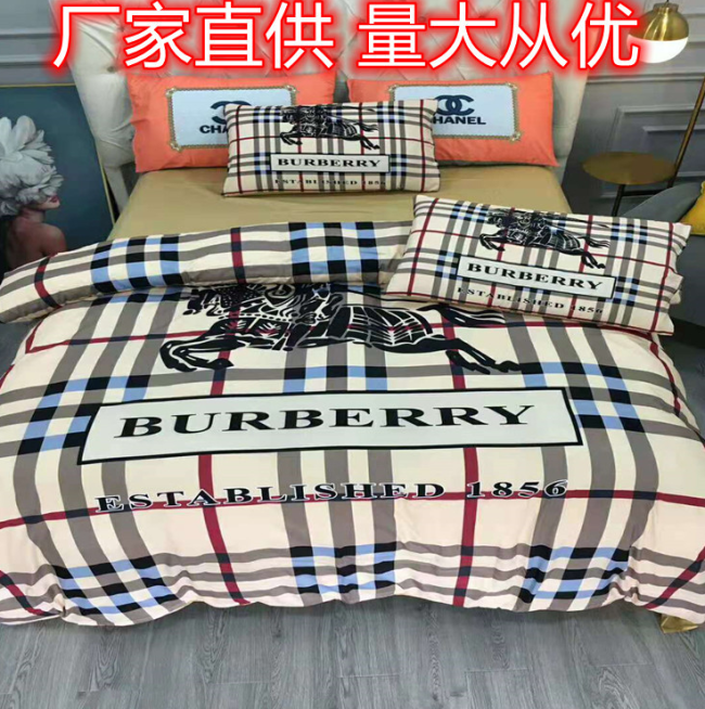 Designer Comfort Set Cotton Material