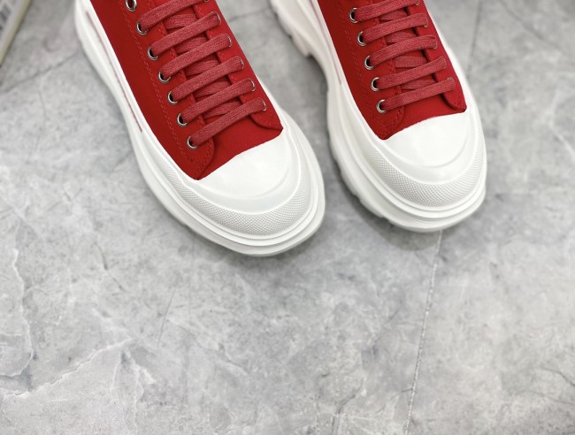 Wholesale Sneakers #MCQ