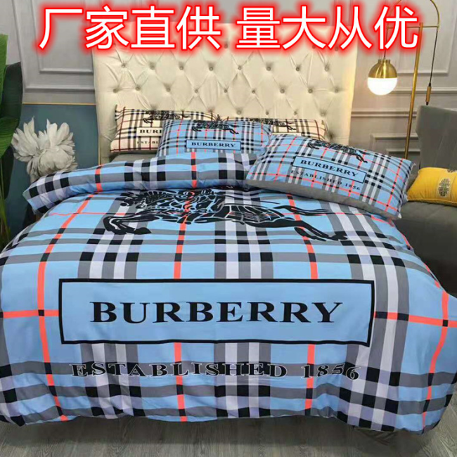 Designer Comfort Set Cotton Material