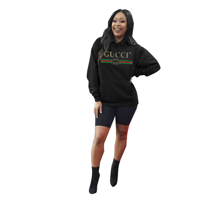 Wholesale Women Hoodie #GUI