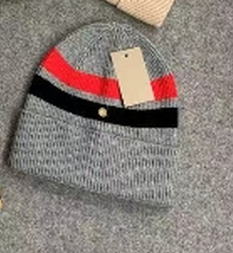 Wholesale Beanies #BUR