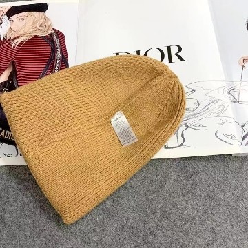 Wholesale Beanies #BUR