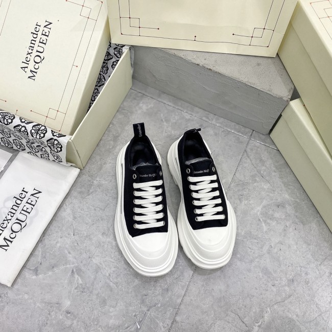 Wholesale Sneakers #MCQ