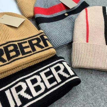 Wholesale Beanies #BUR