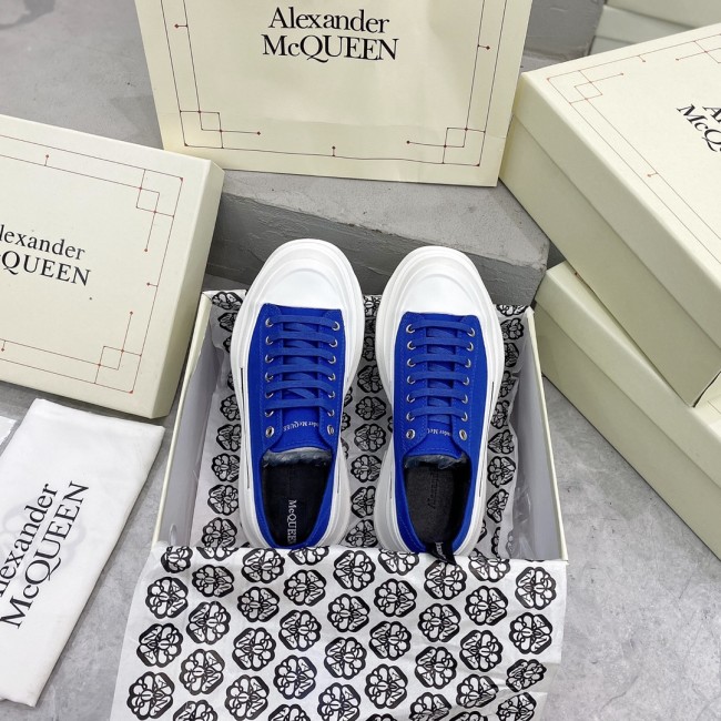 Wholesale Sneakers #MCQ