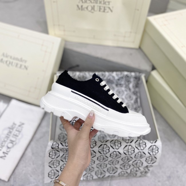 Wholesale Sneakers #MCQ
