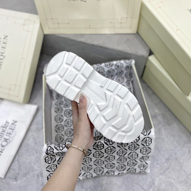 Wholesale Sneakers #MCQ