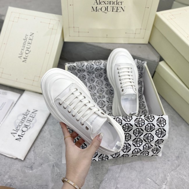 Wholesale Sneakers #MCQ