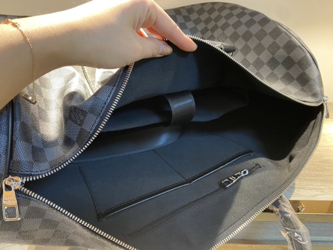 Wholesale Luggage Bag #LOV