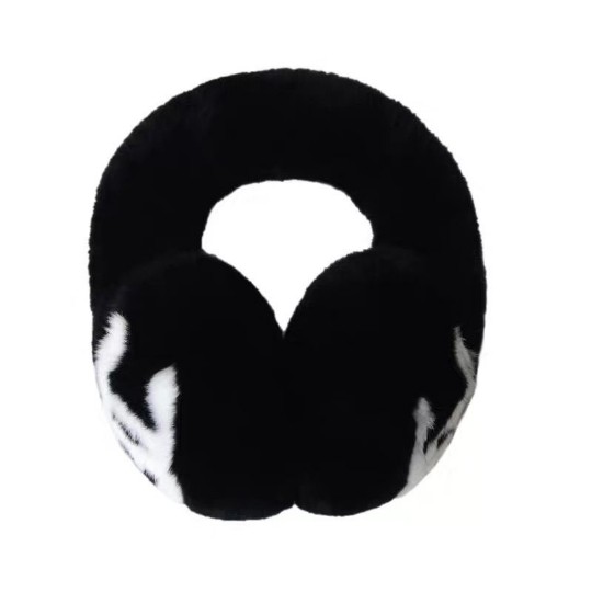 Wholesale Scarf & Ear-Cap #CHN