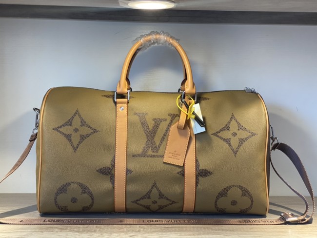 Wholesale Luggage Bag #LOV