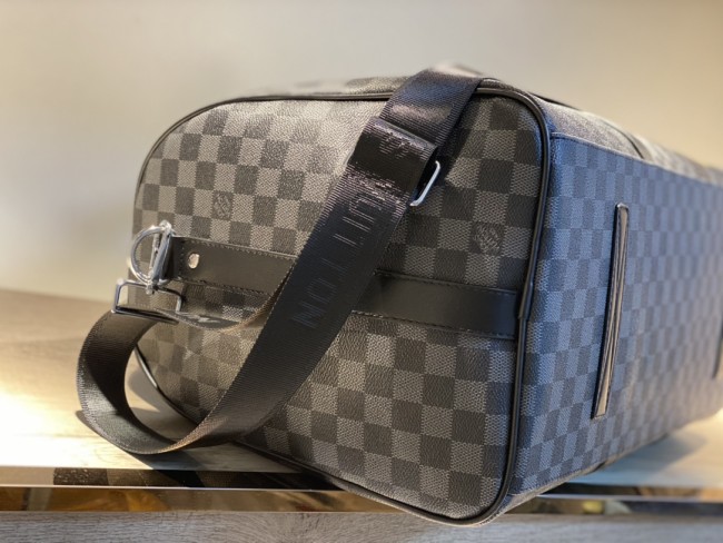 Wholesale Luggage Bag #LOV