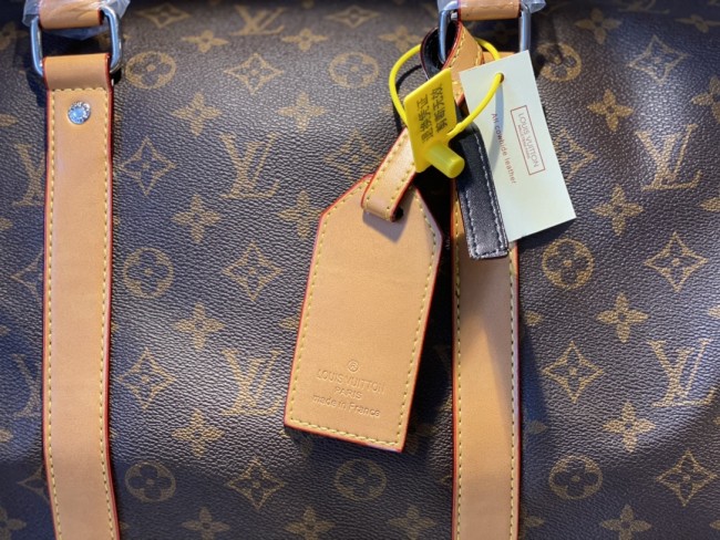 Wholesale Luggage Bag #LOV