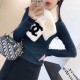 Wholesale Scarf & Ear-Cap #CHN