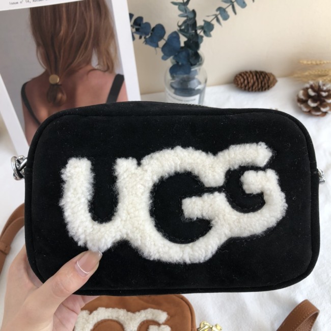 Wholesale Purse #UG
