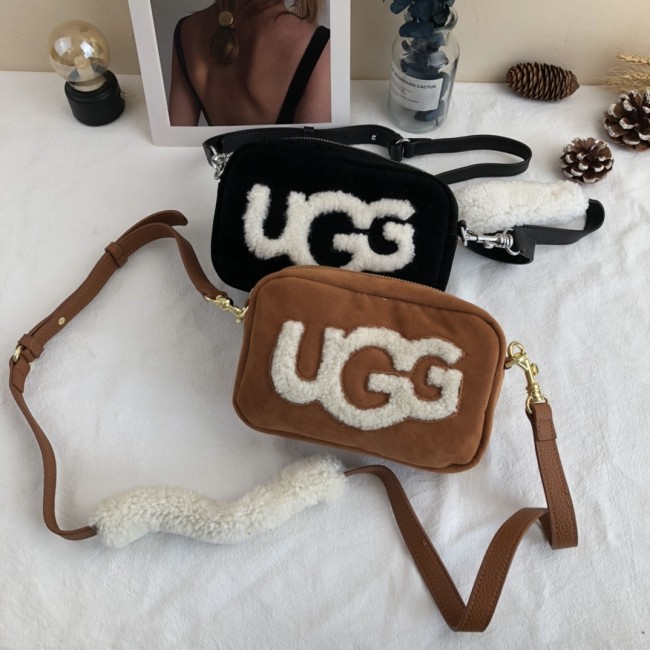 Wholesale Purse #UG