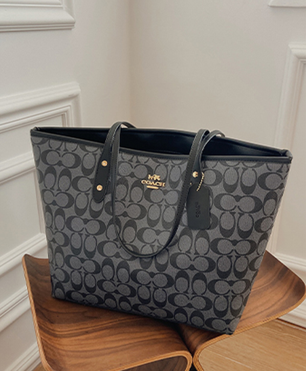 Wholesale Neverfull Bag No Box #COA