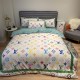 Designer Duvet Set