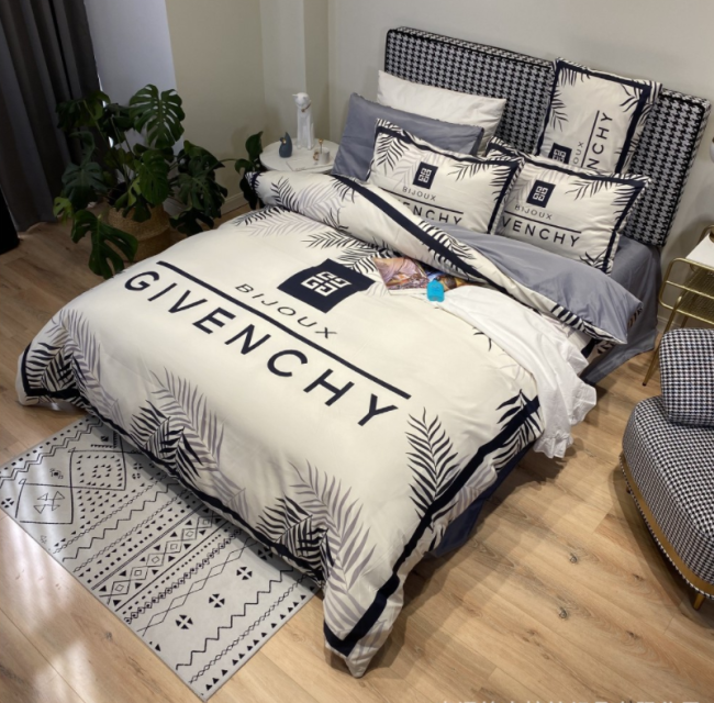 Wholesale Duvet Cover Set #VER