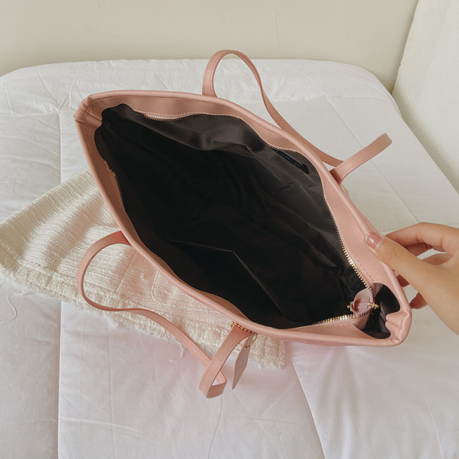 Wholesale Neverfull Bag No Box #COA