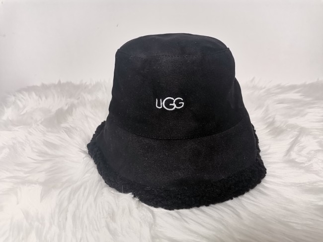 Wholesale Bucket Hat #UG