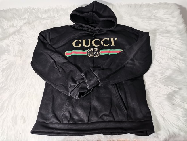 Wholesale Women Hoodie #GUI