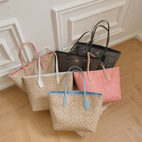 Wholesale Neverfull Bag No Box #COA