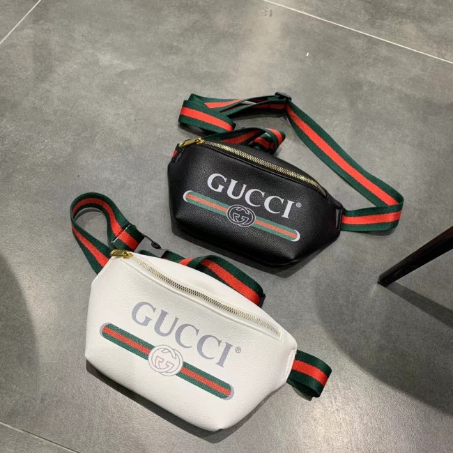 Wholesale Waist Bag  #GUI