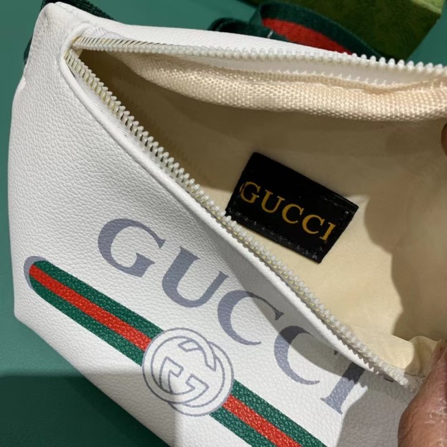 Wholesale Waist Bag  #GUI