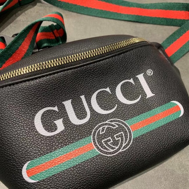 Wholesale Waist Bag  #GUI