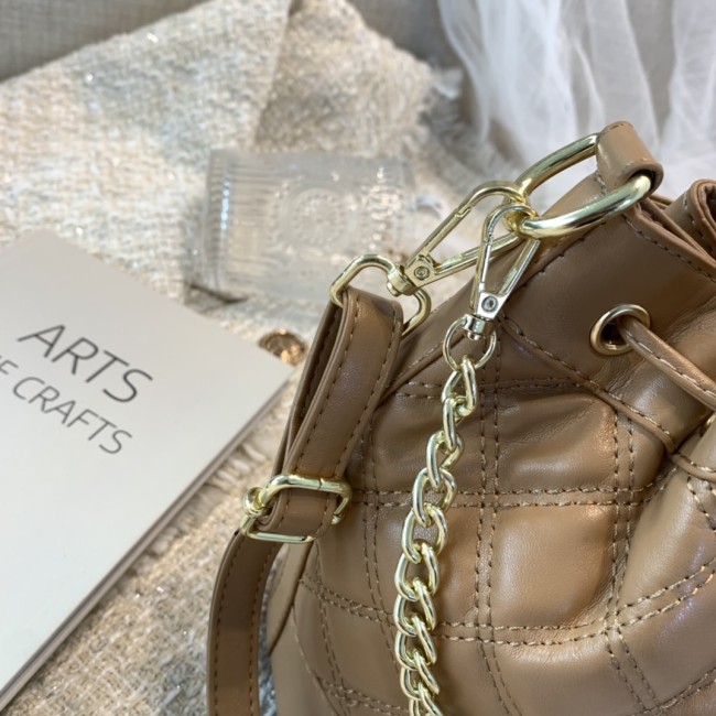 Wholesale Chain Bucket Bag #CHN