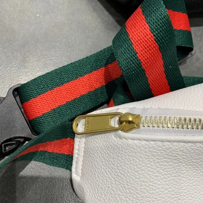 Wholesale Waist Bag  #GUI