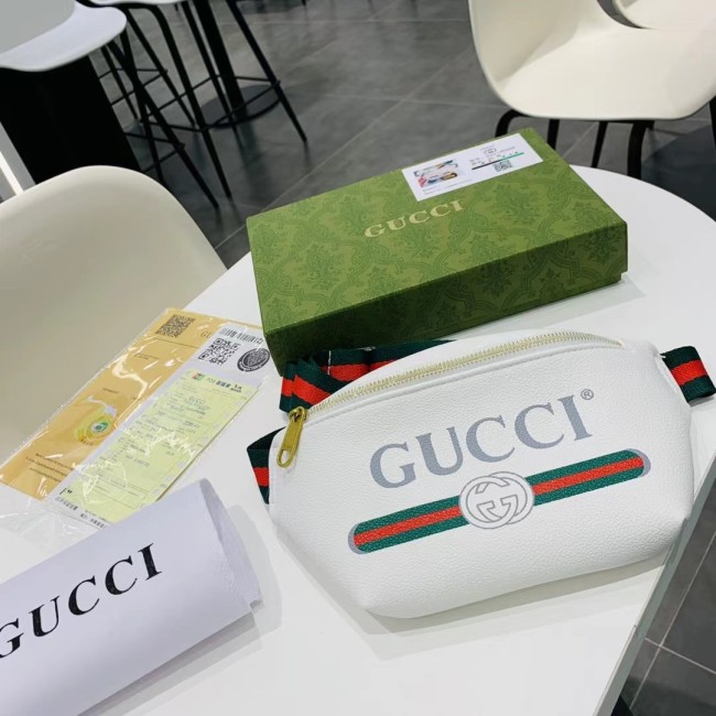 Wholesale Waist Bag  #GUI