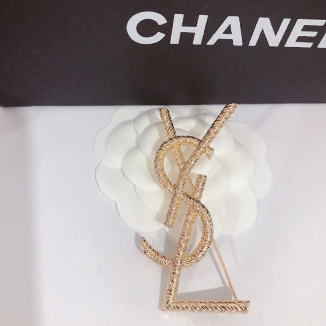 Designer Brooches（MOQ：10）