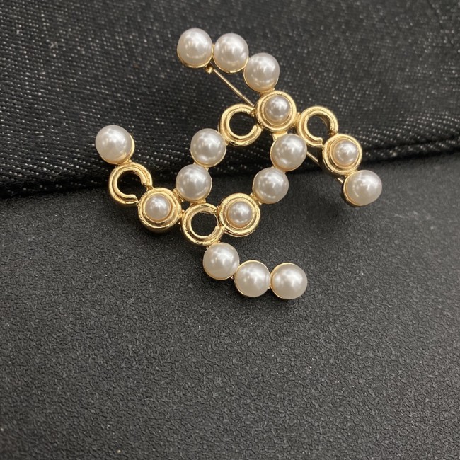 Designer Brooches（MOQ：10）