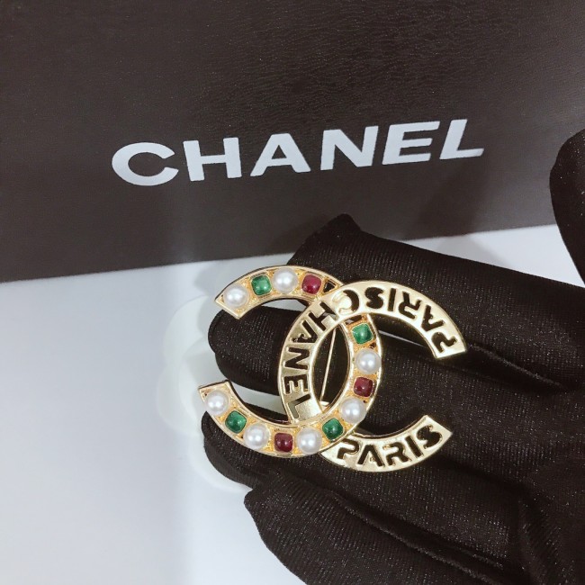 Designer Brooches（MOQ：10）