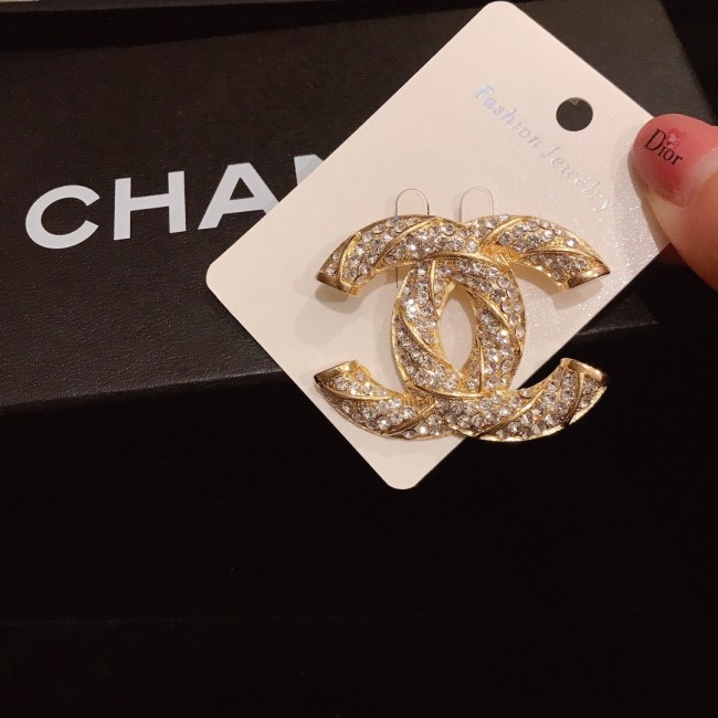 Designer Brooches（MOQ：10）