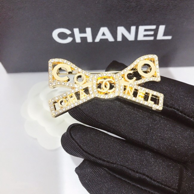 Designer Brooches（MOQ：10）