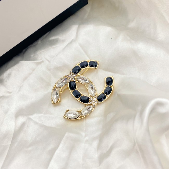 Designer Brooches（MOQ：10）