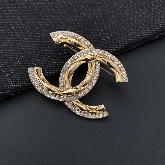 Designer Brooches（MOQ：10）