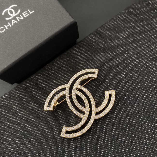 Designer Brooches（MOQ：10）