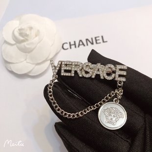 Designer Brooches（MOQ：10）